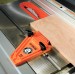 Rockler Feather Loc Router and Table Saw Kickback Prevention Tool 693375