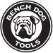 Bench Dog Bench Cookie Plus Master 28 Piece Kit 518609