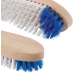 FANATIK Wooden Cleaning Scrubbing Brush YF192