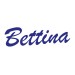 Bettina Telescopic Chunky Long Reach Duster 23 to 37 inch x1 B386