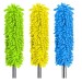 Bettina Telescopic Chunky Long Reach Duster 23 to 37 inch x1 B386