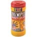 Big Wipes Heavy Duty Antibacterial Twin Pack 200 Cleaning Wipes XMS25WIPES