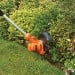 Black and Decker AFS Garden Grass Lawn Strimmer Electric BESTA525 B/DBESTA525