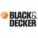 Black and Decker Workmate Bench 160Kg WM301-XJ