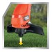 Black and Decker GL360 Electric Bump Feed Garden Grass Strimmer 240v