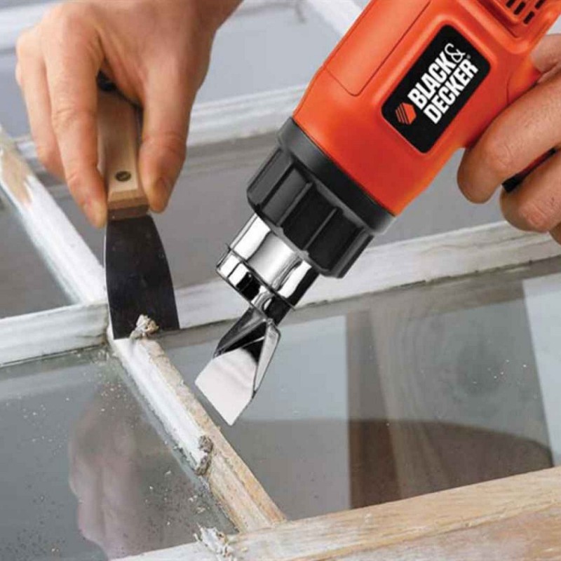 https://www.sealantsandtoolsdirect.co.uk/image/cache/catalog/manufacturer-new/black-decker/kx1650/black-and-decker-heat-gun-paint-stripper-kx1650-demonstration-1-800x800.JPG