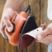 Black and Decker Detail Palm Mouse Sander Polisher BEW230