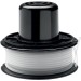 Black and Decker GL250 GL310 GL360 Strimmer Bump Feed Line Spool A6226