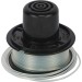Black and Decker GL250 GL310 GL360 Strimmer Bump Feed Line Spool A6226