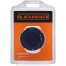 Black and Decker GL250 GL310 GL360 Strimmer Bump Feed Line Spool A6226