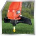 Black and Decker GL250 GL310 GL360 Strimmer Bump Feed Line Spool A6226