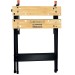 Black and Decker Workmate Bench 160Kg WM301-XJ