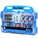 Blue Spot Tools Rotary Tool Sanding and Grinding Set 19019 Bluespot