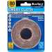 Blue Spot Tools 3.8cm x 460cm Anti-Clogging Emery Cloth Roll (80 Grit) 19902