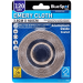 Blue Spot Tools 3.8cm x 460cm Anti-Clogging Emery Cloth Roll (120 Grit) 19904