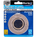 Blue Spot Tools 3.8cm x 460cm Anti-Clogging Emery Cloth Roll (180 Grit) 19906