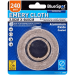 Blue Spot Tools 3.8cm x 460cm Anti-Clogging Emery Cloth Roll (240 Grit) 19908