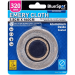 Blue Spot Tools 3.8cm x 460cm Anti-Clogging Emery Cloth Roll (320 Grit) 19910