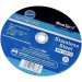 Blue Spot Stainless Steel Cutting Disc 9 Inch 230mm 2.3 22mm 19668