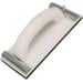 Blue Spot Tools 30 x Sand Paper Sheets Mixed Sandpaper 19850