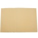 Blue Spot Tools 10 x Sand Paper Sheets Fine Sandpaper 19851 Bluespot