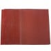 Blue Spot Tools Sand Paper Wet and Dry Sandpaper Sheets Mixed 19854