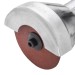 Blue Spot Tools Air Line Cut Off Metal Workers Tool 07911 Bluespot