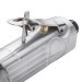 Blue Spot Tools Air Line Cut Off Metal Workers Tool 07911 Bluespot