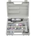 Blue Spot Tools Air Line Die Grinder 15pc Set 07912 Bluespot