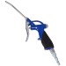 Blue Spot Tools Air Line Blow Gun 07939 Bluespot