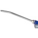 Blue Spot Tools Air Line Blow Gun 07939 Bluespot