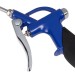 Blue Spot Tools Air Line Blow Gun 07939 Bluespot