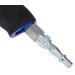 Blue Spot Tools Air Line Blow Gun 07939 Bluespot