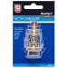 Blue Spot Tools 1/4 Inch Air tool In Line Oiler 07947 Bluespot