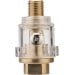 Blue Spot Tools 1/4 Inch Air tool In Line Oiler 07947 Bluespot