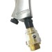 Blue Spot Tools 1/4 Inch Air tool In Line Oiler 07947 Bluespot