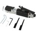 Blue Spot Tools Reciprocating Air Line Workshop Body Saw 07948 Bluespot