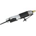 Blue Spot Tools Reciprocating Air Line Workshop Body Saw 07948 Bluespot