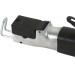 Blue Spot Tools Reciprocating Air Line Workshop Body Saw 07948 Bluespot