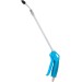 Blue Spot Tools Dust Adjustable Air Line Blow Blower Gun Long Reach 07949