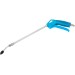 Blue Spot Tools Dust Adjustable Air Line Blow Blower Gun Long Reach 07949