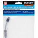 Blue Spot Tools Dust Adjustable Air Line Blow Blower Gun Long Reach 07949