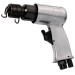 Blue Spot Tools Air Impact Hammer and 150mm Chisel Set 07951 Bluespot