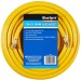 Blue Spot Tools 10 Meter x 8mm Air Line Hose 07952 Bluespot