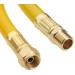 Blue Spot Tools 10 Meter x 8mm Air Line Hose 07952 Bluespot