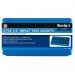 Blue Spot Tools 1/2 inch Impact Socket Torx Male Driver Tool Bit Set 01506 1/2"