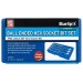 Blue Spot Tools 3/8 inch Ball End Hex Extra Long Socket Bit Set 01510 3/8"