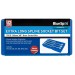 Blue Spot Tools Extra Long Spline Socket Bit Set M4 to M10 3/8" 01512