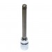 Blue Spot Tools 3/8 inch Torx Extra Long Socket Bit Set 01514 3/8"