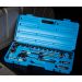Blue Spot Tools 1/2 Inch Metric Socket 24pc Set 01548 Bluespot